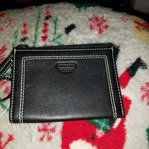 Coin purse